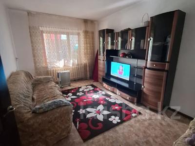 3-комнатная квартира · 67 м² · 1/5 этаж, Кивилева за 18.5 млн 〒 в Талдыкоргане