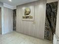 1-комнатная квартира · 39 м² · 9/9 этаж, Толе би 25, 25А, 14, 14/1, 12, 12/2, 12/1 за 23 млн ₸ в Астане, Нура р-н — фото 24