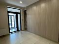 1-комнатная квартира · 39 м² · 9/9 этаж, Толе би 25, 25А, 14, 14/1, 12, 12/2, 12/1 за 23 млн ₸ в Астане, Нура р-н — фото 26