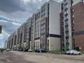 1-комнатная квартира · 39 м² · 9/9 этаж, Толе би 25, 25А, 14, 14/1, 12, 12/2, 12/1 за 23 млн ₸ в Астане, Нура р-н