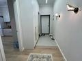 2-бөлмелі пәтер · 65 м² · 1/6 қабат, Университетская участок №28/19, бағасы: 35 млн ₸ в Караганде, Казыбек би р-н — фото 3