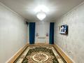 4-бөлмелі пәтер · 85.6 м² · 8/9 қабат, мкр Жилгородок, Тынышбаева — Сбоку Жилгородского рынка., бағасы: 21.5 млн ₸ в Актобе — фото 4