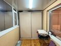 4-бөлмелі пәтер · 85.6 м² · 8/9 қабат, мкр Жилгородок, Тынышбаева — Сбоку Жилгородского рынка., бағасы: 21.5 млн ₸ в Актобе — фото 16