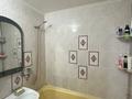 4-бөлмелі пәтер · 85.6 м² · 8/9 қабат, мкр Жилгородок, Тынышбаева — Сбоку Жилгородского рынка., бағасы: 21.5 млн ₸ в Актобе — фото 19