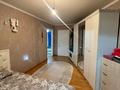 4-бөлмелі пәтер · 85.6 м² · 8/9 қабат, мкр Жилгородок, Тынышбаева — Сбоку Жилгородского рынка., бағасы: 21.5 млн ₸ в Актобе — фото 7