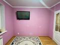 4-бөлмелі пәтер · 85.6 м² · 8/9 қабат, мкр Жилгородок, Тынышбаева — Сбоку Жилгородского рынка., бағасы: 21.5 млн ₸ в Актобе — фото 9