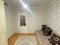 4-бөлмелі пәтер · 85.6 м² · 8/9 қабат, мкр Жилгородок, Тынышбаева — Сбоку Жилгородского рынка., бағасы: 21.5 млн ₸ в Актобе — фото 11