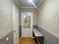 4-бөлмелі пәтер · 85.6 м² · 8/9 қабат, мкр Жилгородок, Тынышбаева — Сбоку Жилгородского рынка., бағасы: 21.5 млн ₸ в Актобе — фото 12