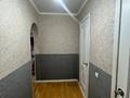 4-бөлмелі пәтер · 85.6 м² · 8/9 қабат, мкр Жилгородок, Тынышбаева — Сбоку Жилгородского рынка., бағасы: 21.5 млн ₸ в Актобе — фото 14