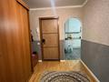 4-бөлмелі пәтер · 85.6 м² · 8/9 қабат, мкр Жилгородок, Тынышбаева — Сбоку Жилгородского рынка., бағасы: 21.5 млн ₸ в Актобе — фото 15