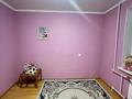 4-бөлмелі пәтер · 85.6 м² · 8/9 қабат, мкр Жилгородок, Тынышбаева — Сбоку Жилгородского рынка., бағасы: 21.5 млн ₸ в Актобе — фото 10