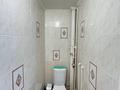 4-бөлмелі пәтер · 85.6 м² · 8/9 қабат, мкр Жилгородок, Тынышбаева — Сбоку Жилгородского рынка., бағасы: 21.5 млн ₸ в Актобе — фото 18