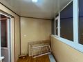 4-бөлмелі пәтер · 85.6 м² · 8/9 қабат, мкр Жилгородок, Тынышбаева — Сбоку Жилгородского рынка., бағасы: 21.5 млн ₸ в Актобе — фото 17