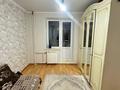 4-бөлмелі пәтер · 85.6 м² · 8/9 қабат, мкр Жилгородок, Тынышбаева — Сбоку Жилгородского рынка., бағасы: 21.5 млн ₸ в Актобе — фото 5