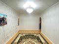 4-бөлмелі пәтер · 85.6 м² · 8/9 қабат, мкр Жилгородок, Тынышбаева — Сбоку Жилгородского рынка., бағасы: 21.5 млн ₸ в Актобе — фото 3