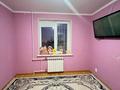4-бөлмелі пәтер · 85.6 м² · 8/9 қабат, мкр Жилгородок, Тынышбаева — Сбоку Жилгородского рынка., бағасы: 21.5 млн ₸ в Актобе — фото 8