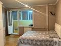 4-бөлмелі пәтер · 85.6 м² · 8/9 қабат, мкр Жилгородок, Тынышбаева — Сбоку Жилгородского рынка., бағасы: 21.5 млн ₸ в Актобе — фото 6