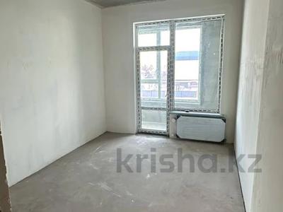 4-комнатная квартира · 116 м² · 2/9 этаж, Тауелсиздик 40 — Калба за 74.5 млн 〒 в Астане, Алматы р-н