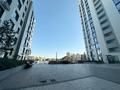 4-бөлмелі пәтер · 116 м² · 2/9 қабат, Тауелсиздик 40 — Калба, бағасы: 71.5 млн ₸ в Астане, Алматы р-н — фото 28