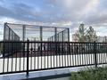 4-бөлмелі пәтер · 116 м² · 2/9 қабат, Тауелсиздик 40 — Калба, бағасы: 71.5 млн ₸ в Астане, Алматы р-н — фото 43