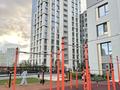 4-бөлмелі пәтер · 116 м² · 2/9 қабат, Тауелсиздик 40 — Калба, бағасы: 71.5 млн ₸ в Астане, Алматы р-н — фото 44