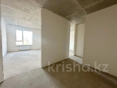 4-бөлмелі пәтер · 116 м² · 2/9 қабат, Тауелсиздик 40 — Калба, бағасы: 71.5 млн ₸ в Астане, Алматы р-н