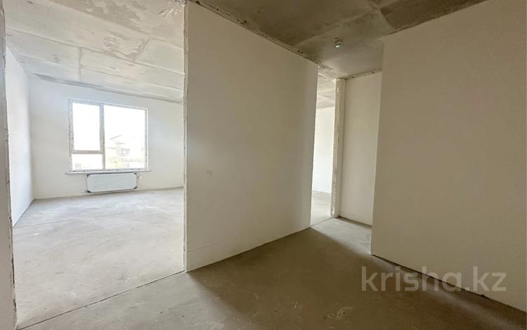 4-бөлмелі пәтер · 116 м² · 2/9 қабат, Тауелсиздик 40 — Калба, бағасы: 71.5 млн ₸ в Астане, Алматы р-н — фото 33