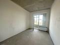 4-бөлмелі пәтер · 116 м² · 2/9 қабат, Тауелсиздик 40 — Калба, бағасы: 71.5 млн ₸ в Астане, Алматы р-н — фото 4