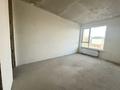 4-бөлмелі пәтер · 116 м² · 2/9 қабат, Тауелсиздик 40 — Калба, бағасы: 71.5 млн ₸ в Астане, Алматы р-н — фото 9