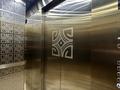 4-бөлмелі пәтер · 116 м² · 2/9 қабат, Тауелсиздик 40 — Калба, бағасы: 71.5 млн ₸ в Астане, Алматы р-н — фото 34