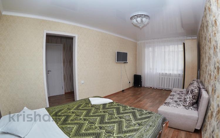 1-комнатная квартира, 36 м², 2/5 этаж, Букетова за 14.9 млн 〒 в Петропавловске — фото 7