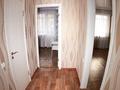 1-комнатная квартира, 36 м², 2/5 этаж, Букетова за 14.9 млн 〒 в Петропавловске — фото 8