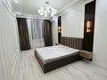 2-комнатная квартира · 62 м² · 7/16 этаж, Навои 9/1 — Возле Асыл тас за 330 000 ₸ в Алматы, Бостандыкский р-н