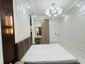 2-комнатная квартира · 62 м² · 7/16 этаж, Навои 9/1 — Возле Асыл тас за 330 000 ₸ в Алматы, Бостандыкский р-н — фото 2