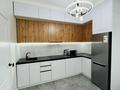 2-комнатная квартира · 62 м² · 7/16 этаж, Навои 9/1 — Возле Асыл тас за 330 000 ₸ в Алматы, Бостандыкский р-н — фото 5