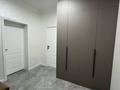 2-комнатная квартира · 62 м² · 7/16 этаж, Навои 9/1 — Возле Асыл тас за 330 000 ₸ в Алматы, Бостандыкский р-н — фото 6