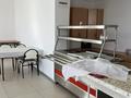 Монша, қонақ үй және демалыс орындары · 400 м², бағасы: 1.5 млн ₸ в Атырау, мкр Кара депо — фото 12