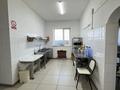 Монша, қонақ үй және демалыс орындары · 400 м², бағасы: 1.5 млн ₸ в Атырау, мкр Кара депо — фото 14