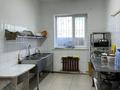 Монша, қонақ үй және демалыс орындары · 400 м², бағасы: 1.5 млн ₸ в Атырау, мкр Кара депо — фото 15