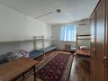 Монша, қонақ үй және демалыс орындары · 400 м², бағасы: 1.5 млн ₸ в Атырау, мкр Кара депо — фото 3
