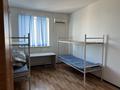 Монша, қонақ үй және демалыс орындары · 400 м², бағасы: 1.5 млн ₸ в Атырау, мкр Кара депо — фото 5