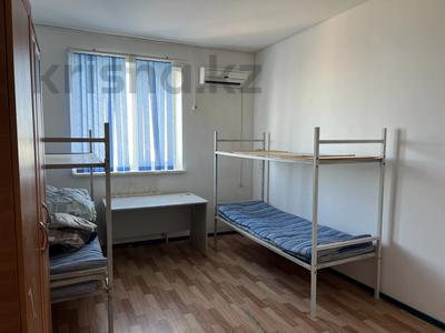 Бани, гостиницы и зоны отдыха · 400 м² за 1.5 млн ₸ в Атырау, мкр Кара депо