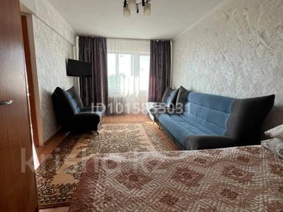 1-бөлмелі пәтер · 50 м² · 2/9 қабат, Глинки, бағасы: 90 000 ₸ в Семее