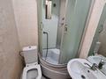 Отдельный дом · 5 комнат · 108 м² · 9 сот., Ақжайық 9 за 37 млн ₸ в Узынагаш — фото 14