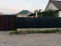 Отдельный дом · 5 комнат · 108 м² · 9 сот., Ақжайық 9 за 37 млн ₸ в Узынагаш — фото 3