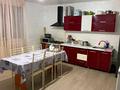 Отдельный дом · 5 комнат · 108 м² · 9 сот., Ақжайық 9 за 37 млн ₸ в Узынагаш — фото 4