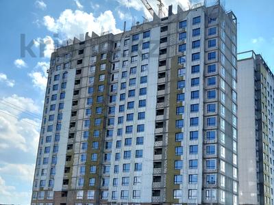 3-комнатная квартира · 86 м² · 5/16 этаж, Айтматова 24/14 — Esentai City, рядом с Elington mall за ~ 44.3 млн 〒 в Астане, Есильский р-н