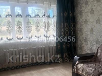 Отдельный дом · 4 комнаты · 100 м² · 25 сот., Бірлік 2 — Күршімге кіреберіс бетте за ~ 8 млн ₸ в 