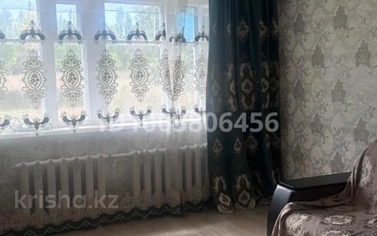 Отдельный дом · 4 комнаты · 100 м² · 25 сот., Бірлік 2 — Күршімге кіреберіс бетте за ~ 8 млн ₸ в  — фото 19
