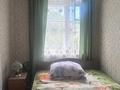 Отдельный дом · 4 комнаты · 100 м² · 25 сот., Бірлік 2 — Күршімге кіреберіс бетте за ~ 8 млн ₸ в  — фото 3